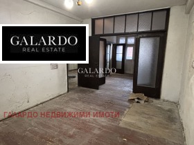 ������� 3-����� | Imot.bg � ����� ������ 2