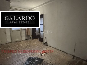 ������� 3-����� | Imot.bg � ����� ������ 3