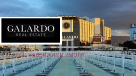 ����� ������� 3-�����,���� �����, ������