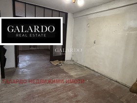 ������� 3-����� | Imot.bg � ����� ������ 5