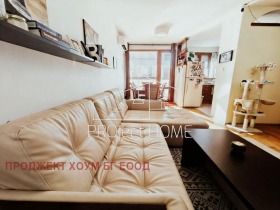 ����� ������� 3-�����,���� ������, ����� ����������>