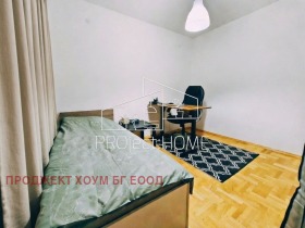 ������� 3-����� | Imot.bg � ����� ������ 8