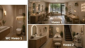 ������� 3-����� | Imot.bg � ����� ������ 16
