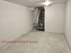 ������� 3-����� | Imot.bg � ����� ������ 13