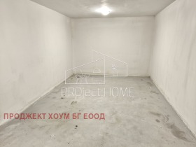 ������� 3-����� | Imot.bg � ����� ������ 14