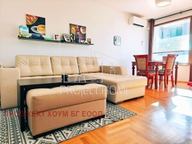 ����� ������� 3-�����,���� ������, ����� ����������