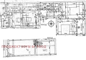 ������� 3-����� | Imot.bg � ����� ������ 16