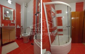 ������� 3-����� | Imot.bg � ����� ������ 11