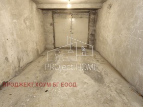 ������� 3-����� | Imot.bg � ����� ������ 15