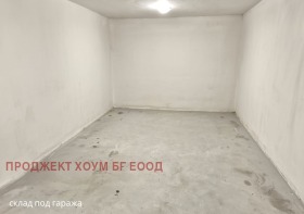 ������� 3-����� | Imot.bg � ����� ������ 14