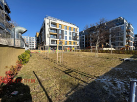 ������� 3-����� | Imot.bg � ����� ������ 16