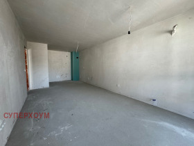 ������� 3-����� | Imot.bg � ����� ������ 12