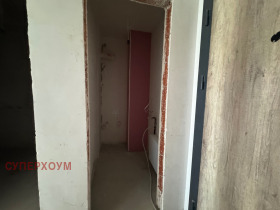 ������� 3-����� | Imot.bg � ����� ������ 9