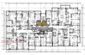 ������� 3-����� | Imot.bg � ����� ������ 3