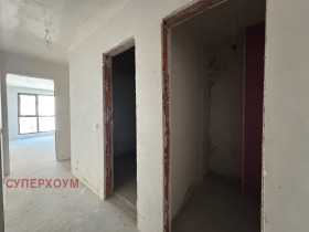 ������� 3-����� | Imot.bg � ����� ������ 7