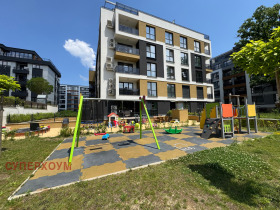 ������� 3-����� | Imot.bg � ����� ������ 15