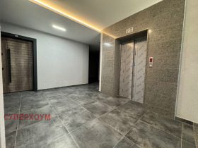 ������� 3-����� | Imot.bg � ����� ������ 13