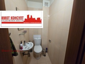 ������� 3-����� | Imot.bg � ����� ������ 14