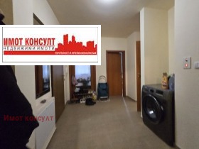 ������� 3-����� | Imot.bg � ����� ������ 15