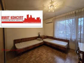 ������� 3-����� | Imot.bg � ����� ������ 12