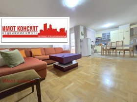 ������� 3-����� | Imot.bg � ����� ������ 4