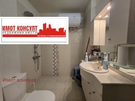 ������� 3-����� | Imot.bg � ����� ������ 13