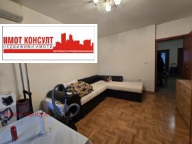 ������� 3-����� | Imot.bg � ����� ������ 9