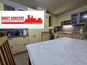 ������� 3-����� | Imot.bg � ����� ������ 3