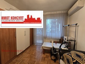 ������� 3-����� | Imot.bg � ����� ������ 10