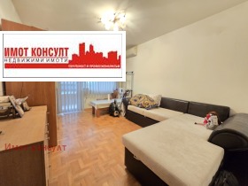 ������� 3-����� | Imot.bg � ����� ������ 8