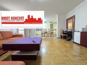 ������� 3-����� | Imot.bg � ����� ������ 5