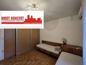 ������� 3-����� | Imot.bg � ����� ������ 11