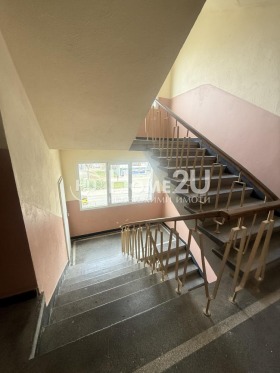 ������� 3-����� | Imot.bg � ����� ������ 12