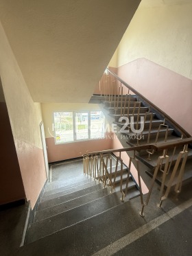 ������� 3-����� | Imot.bg � ����� ������ 12