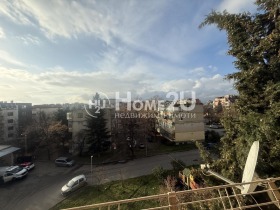 ������� 3-����� | Imot.bg � ����� ������ 8