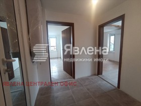 ����� ������� 3-�����,���� �����, ������