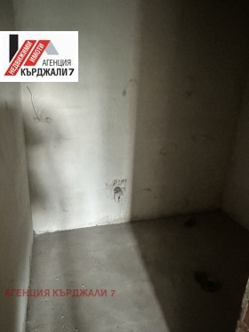 ����� ������� 3-�����,���� ��������, ������