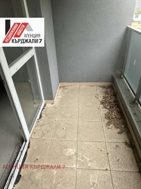 ������� 3-����� | Imot.bg � ����� ������ 6