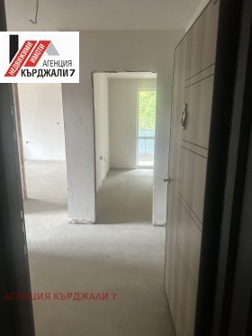 ����� ������� 3-�����,���� ��������, ������