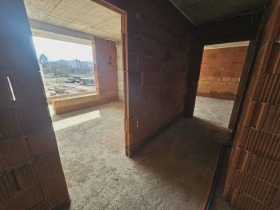 ������� 3-����� | Imot.bg � ����� ������ 9