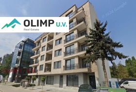 ������ ������� 3-�����