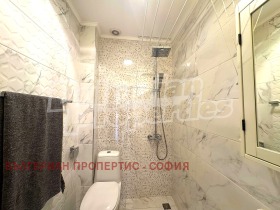������� 3-����� | Imot.bg � ����� ������ 14