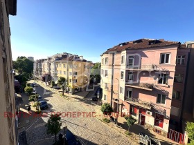 ������� 3-����� | Imot.bg � ����� ������ 5
