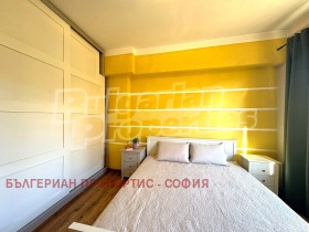 ������� 3-����� | Imot.bg � ����� ������ 16