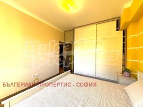 ������� 3-����� | Imot.bg � ����� ������ 17