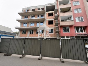 ������� 3-����� | Imot.bg � ����� ������ 7