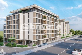 ������� 3-����� | Imot.bg � ����� ������ 4