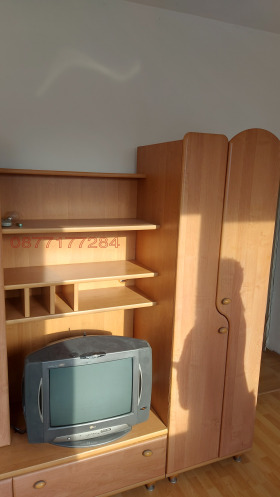 ������� 4-����� | Imot.bg � ����� ������ 4