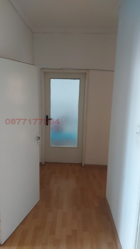 ������� 4-����� | Imot.bg � ����� ������ 8