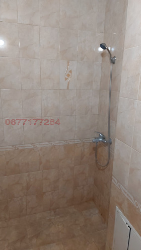 ������� 4-����� | Imot.bg � ����� ������ 10